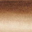 Tinta Sennelier Nogalina 453