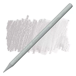 AquaMonolith Cretacolor Lichtgrijs Kleur Grafiet Potlood