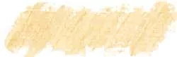 Pastel al óleo 233 Amarillo brillante Sennelier