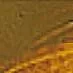 Van Gogh Oil Paint Tube 40ml 234 Natural Sienna
