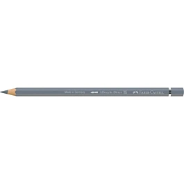 Watercolor pencil 234 Cool gray 5 Dürer Faber-Castell