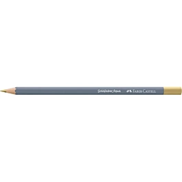 Aquarelpotlood 250 Gold Goldfaber Faber-Castell
