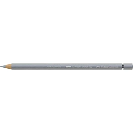 Watercolor pencil 251 Silver Dürer Faber-Castell