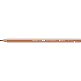 Watercolor pencil 252 Copper Dürer Faber-Castell