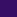 Vitrail Pebeo 25 Violeta