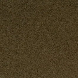 SUPER DEAL **40%** Artemio Plain Coloured Felt Warm Grey 30x30cm