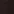 Georgian oil paint 37ml 264 Van Dyck Brown