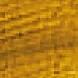 Van Gogh Oil Paint Tube 265 Transparent Oxide Yellow 40ml