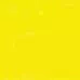 Van Gogh Oil Paint Tube 40ml 267 Lemon Yellow