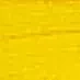 Van Gogh Oil Paint Tube 40ml 268 Light Yellow