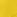 Aquarelltube 269 Azo Yellow Medium S2 Rembrandt 5ml