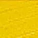 Van Gogh Oil Paint Tube 40ml 269 Medium Yellow