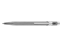 Bolígrafo 849 Original con estuche magnético Caran d'Ache
