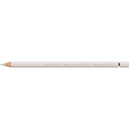 Watercolor pencil 270 Warm gray 1 Dürer Faber-Castell