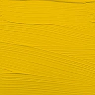 Acrílico 271 Amarelo Cádmio Médio Expert Série Amsterdam 400ml
