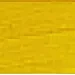 Van Gogh Oil Paint Tube 271 Cadmium Yellow Medium 40ml