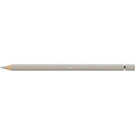 Watercolor pencil 271 Warm gray 2 Dürer Faber-Castell