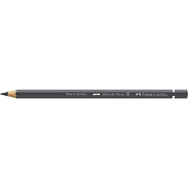 Watercolor pencil 275 Warm gray 6 Dürer Faber-Castell