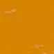 Van Gogh Oil Paint Tube 40ml 276 Orange