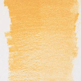 Lápiz pastel Design 27 Ocre Amarillo Bruynzeel
