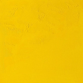 Water-based oil colour tube 113 cadmium yellow light S2 Artisan Winsor and Newton 37ml