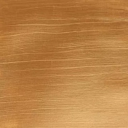 Acrylic tube 283 Gold S2 Gallery Winsor and Newton 60ml