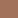 Artis Cromatica Acrylfarbe Zimt 28