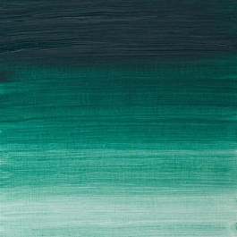 Winsor and Newton Artists' Oil Tube 696 Emerald Green S4 Artists' 37ml