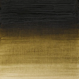 Artisan Water Oil Paint 447 Olive Green 37ml