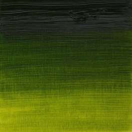 Artisan Water Oil Paint 503 Bladder Green 37ml