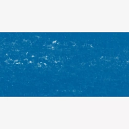Pastello À L'écu 290 Sennelier Blu di Prussia