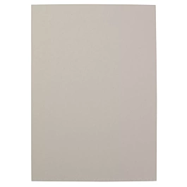 Artis Cromatica Acrylfarbe Terrakotta 29