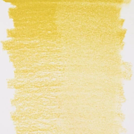 Lápiz pastel Design 29 Amarillo Pardo Bruynzeel