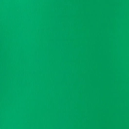 Tubo gouache 046 Verde brillante Designers Winsor and Newton 14ml