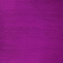 Tubo gouache 052 Violeta brillante Designers Winsor and Newton 14ml