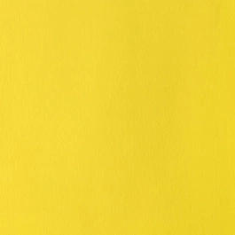 Tubo gouache 086 Amarillo cadmio limón Designers Winsor and Newton 14ml