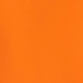 Tubo gouache 089 Naranja cadmio Designers Winsor and Newton 14ml