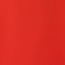 Tubo gouache 094 Rojo cadmio Designers Winsor and Newton 14ml