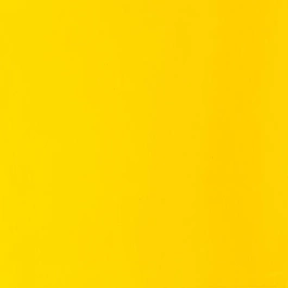 Tubo gouache 118 Amarillo cadmio pálido Designers Winsor and Newton 14ml