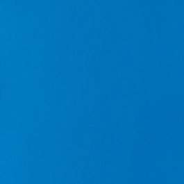 Tubo gouache 137 Azul cerúleo Designers Winsor and Newton 14ml