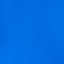 Tubo gouache 178 Azul cobalto Designers Winsor and Newton 14ml