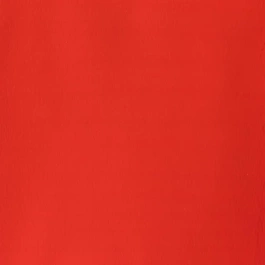 Tubo gouache 249 Rojo llama Designers Winsor and Newton 14ml