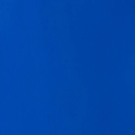 Tubo gouache 327 Azul intenso Designers Winsor and Newton 14ml