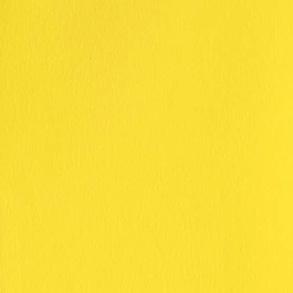 Tubo gouache 345 Amarillo limón Designers Winsor and Newton 14ml