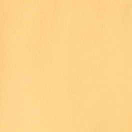 Tubo gouache 422 Amarillo Nápoles Designers Winsor and Newton 14ml