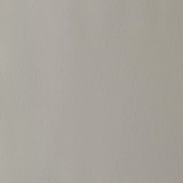Tubo gouache 436 Gris neutro 3 Designers Winsor and Newton 14ml