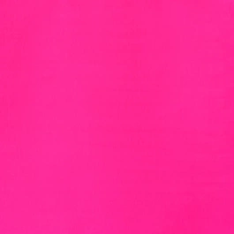 Tubo gouache 440 Rosa ópera Designers Winsor and Newton 14ml