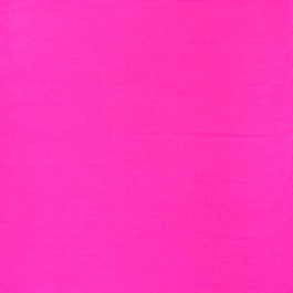 Tubo gouache 448 Rosa flor ópera Designers Winsor and Newton 14ml