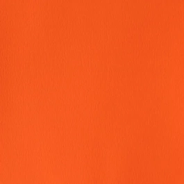 Tubo gouache 453 Laca naranja claro Designers Winsor and Newton 14ml