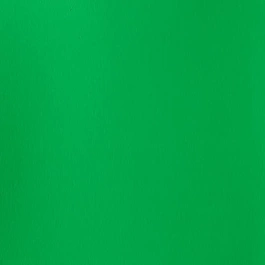 Tubo gouache 483 Verde claro permanente Designers Winsor and Newton 14ml